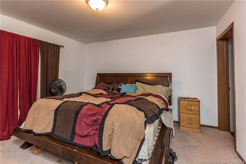 474 North Shea Road Scottsburg, IN 47170 - Photo 11 of 23 Gallery Image 11