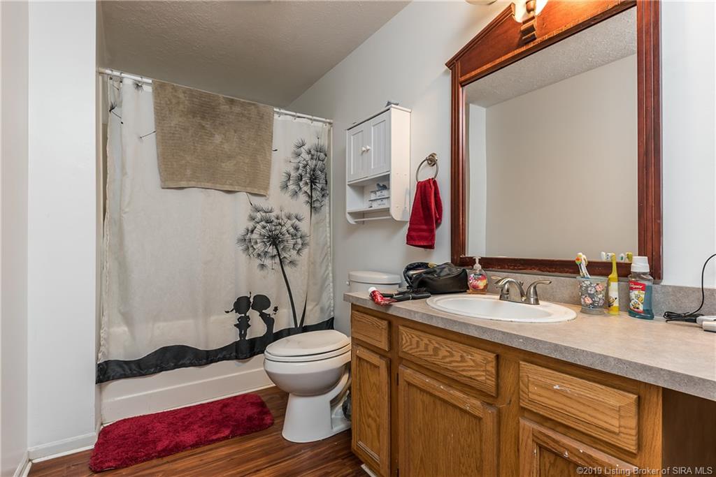 474 North Shea Road Scottsburg, IN 47170 - Photo 12 of 23 Gallery Image 12