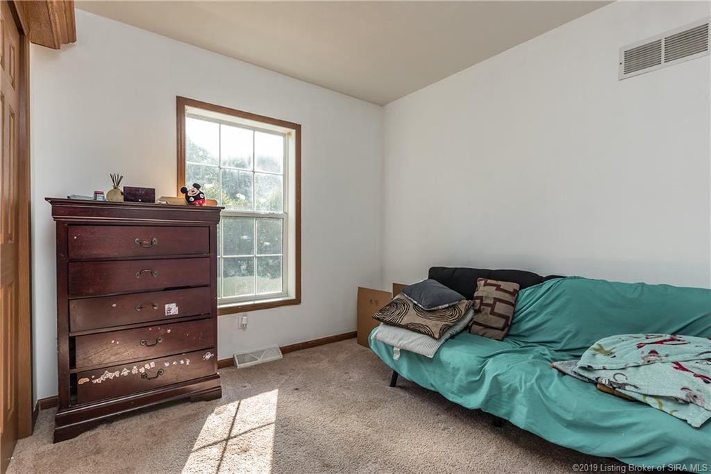 474 North Shea Road Scottsburg, IN 47170 - Photo 13 of 23 Gallery Image 13