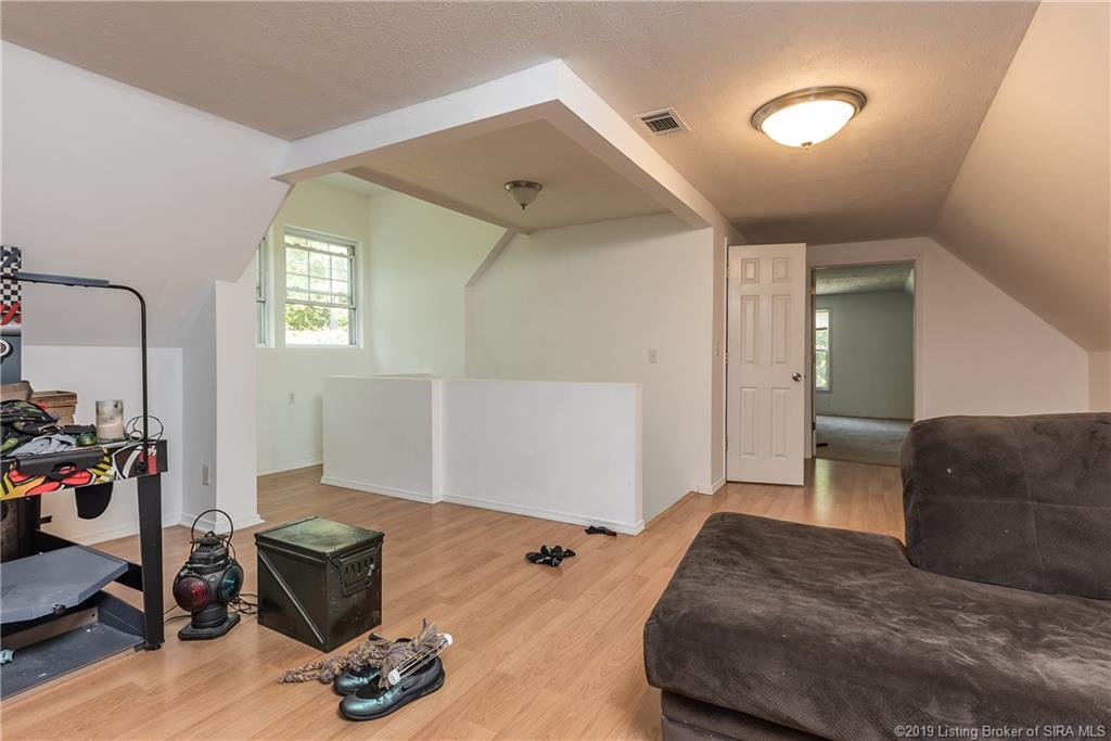 474 North Shea Road Scottsburg, IN 47170 - Photo 15 of 23 Gallery Image 15