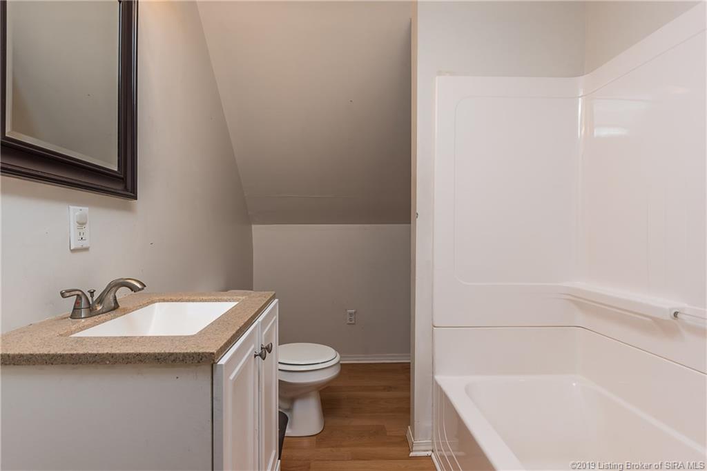 474 North Shea Road Scottsburg, IN 47170 - Photo 18 of 23 Gallery Image 18