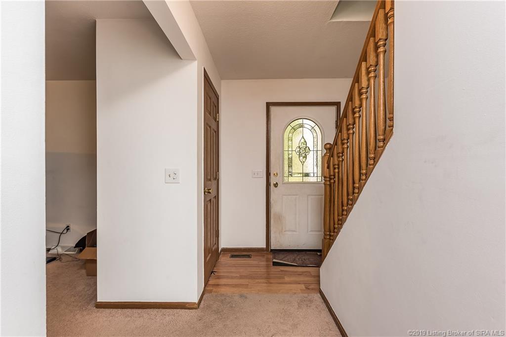 474 North Shea Road Scottsburg, IN 47170 - Photo 3 of 23 Gallery Image 3