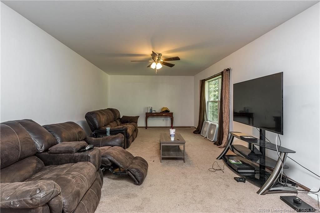 474 North Shea Road Scottsburg, IN 47170 - Photo 4 of 23 Gallery Image 4