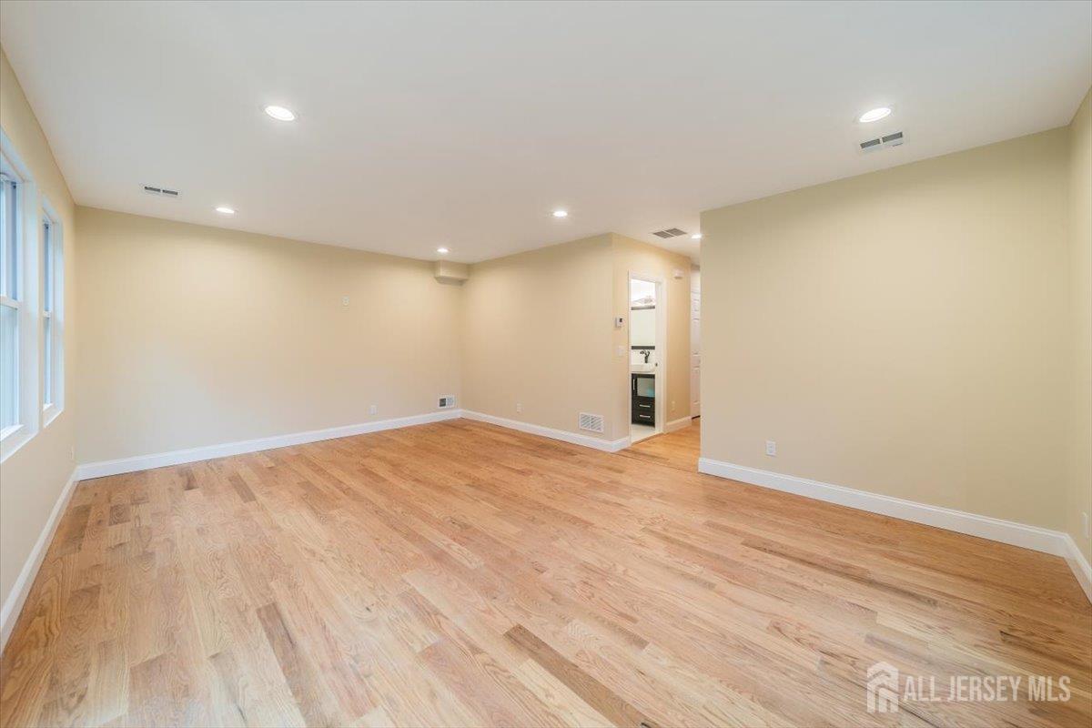 17 4th Street Hillsborough, NJ 08821 - Photo 11 of 33 a view of empty room