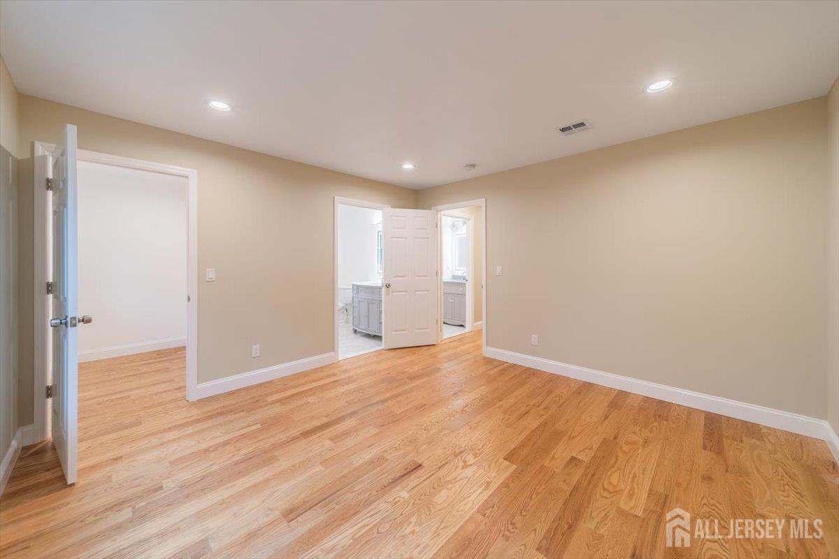 17 4th Street Hillsborough, NJ 08821 - Photo 14 of 33 a view of an empty room