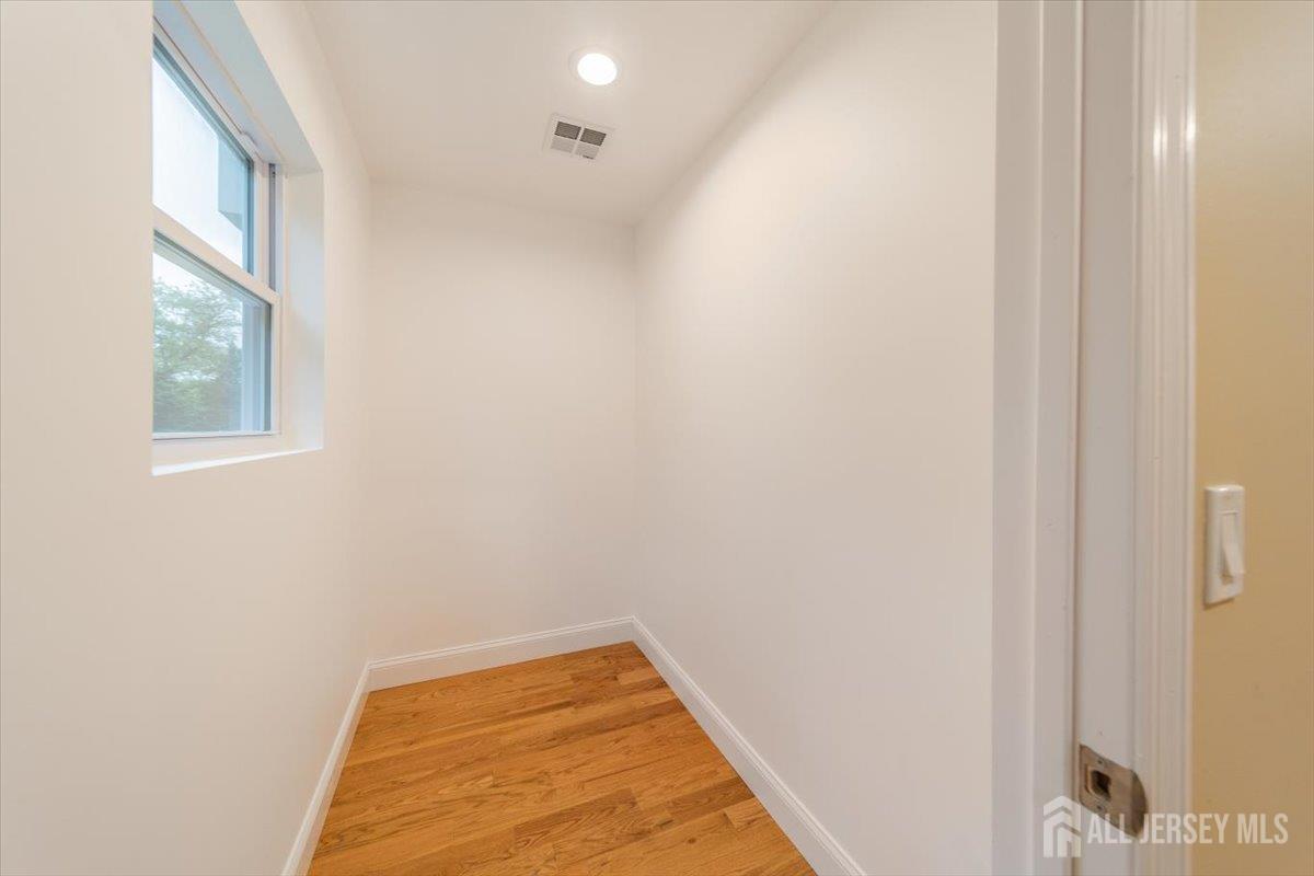 17 4th Street Hillsborough, NJ 08821 - Photo 17 of 33 a view of room with window