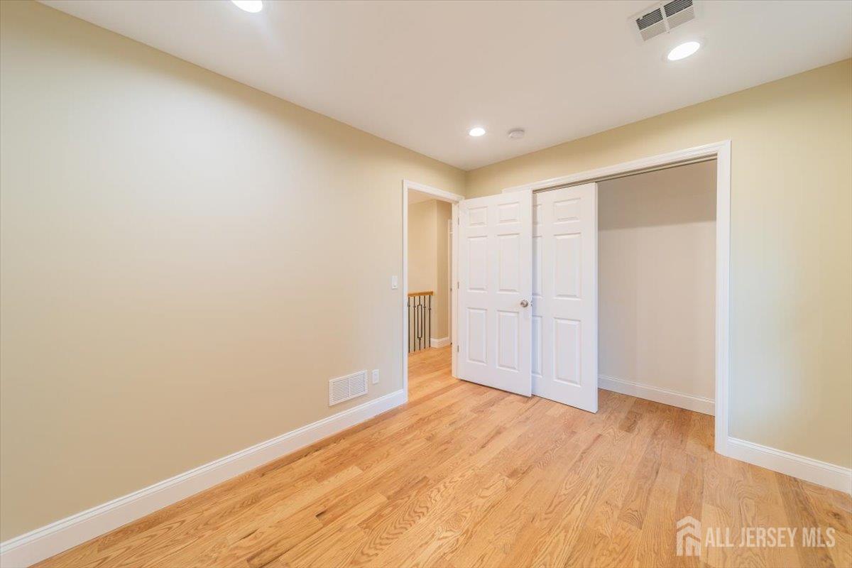 17 4th Street Hillsborough, NJ 08821 - Photo 19 of 33 a view of an empty room