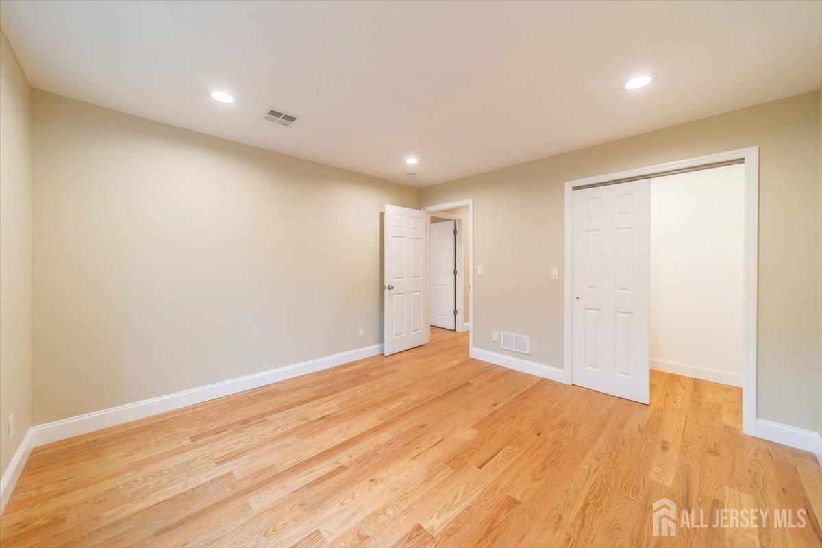 17 4th Street Hillsborough, NJ 08821 - Photo 21 of 33 a view of empty room