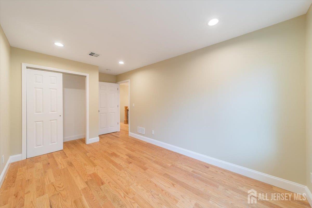 17 4th Street Hillsborough, NJ 08821 - Photo 23 of 33 a view of empty room