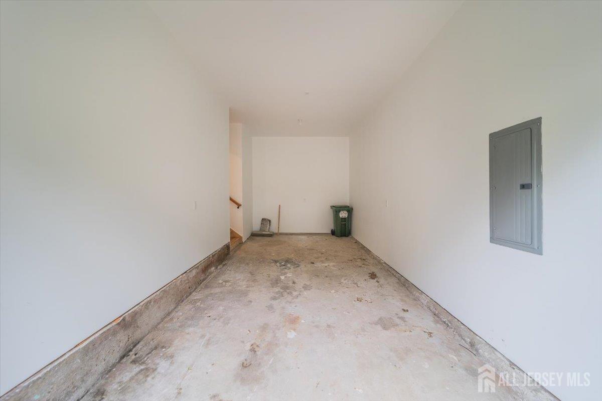 17 4th Street Hillsborough, NJ 08821 - Photo 27 of 33 a view of empty room