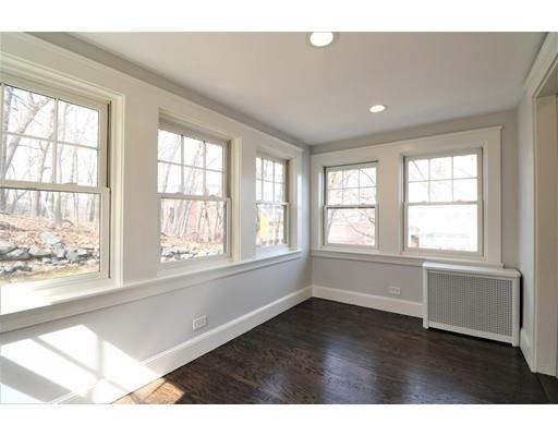 34 Benjamin Road Arlington, MA 02476 - Photo 9 of 23 Gallery Image 9