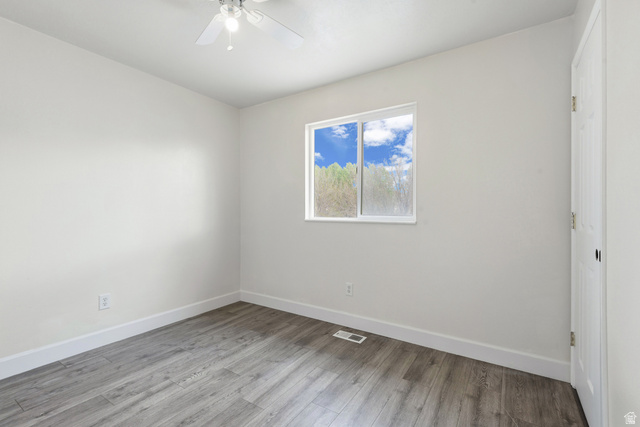 3197 East Snowy Owl Road Eagle Mountain, UT 84005 - Photo 13 of 27