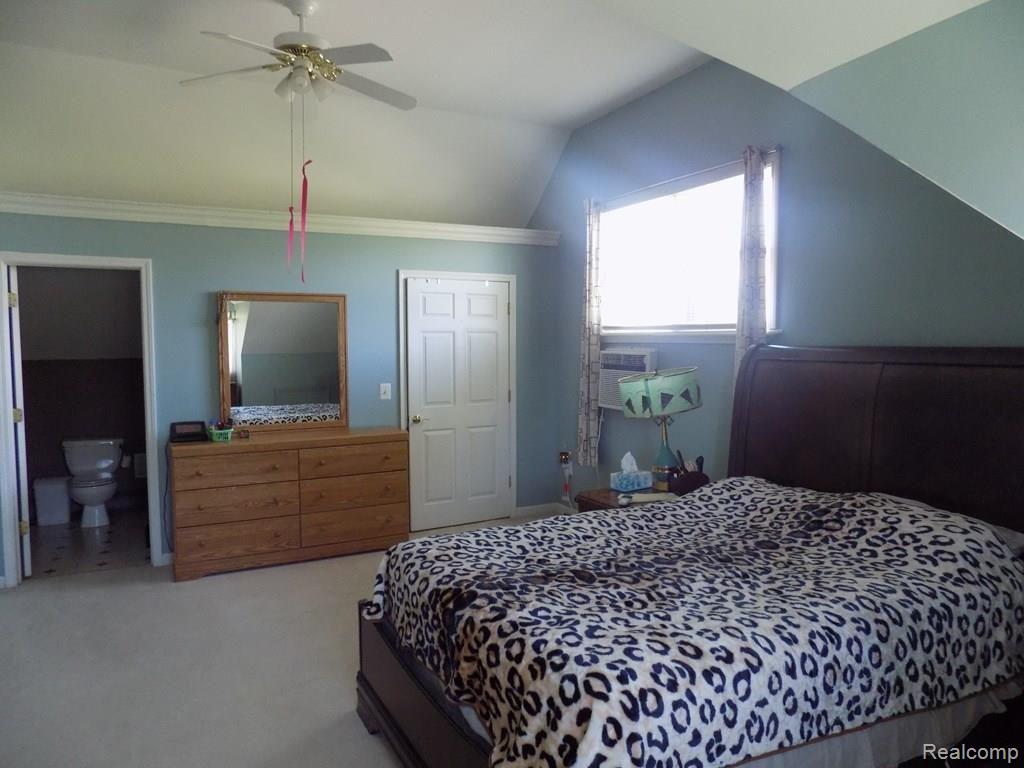 742 Palms Road Goodells, MI 48027 - Photo 13 of 32