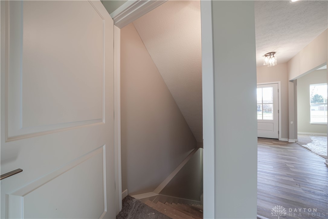 2805 Swigert Road Dayton, OH 45440 - Photo 44 of 47 Gallery Image 44