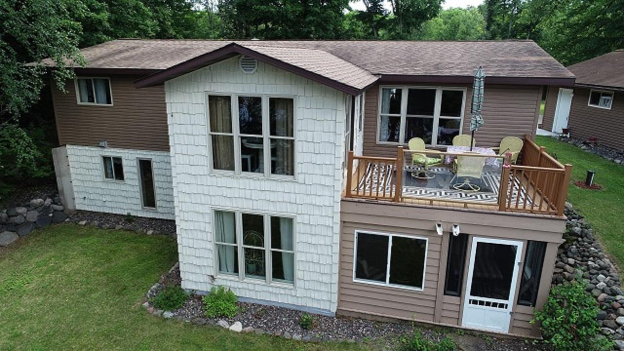 3055 Hiawatha Road Butternut, WI 54514 - Photo 2 of 41 Gallery Image 2