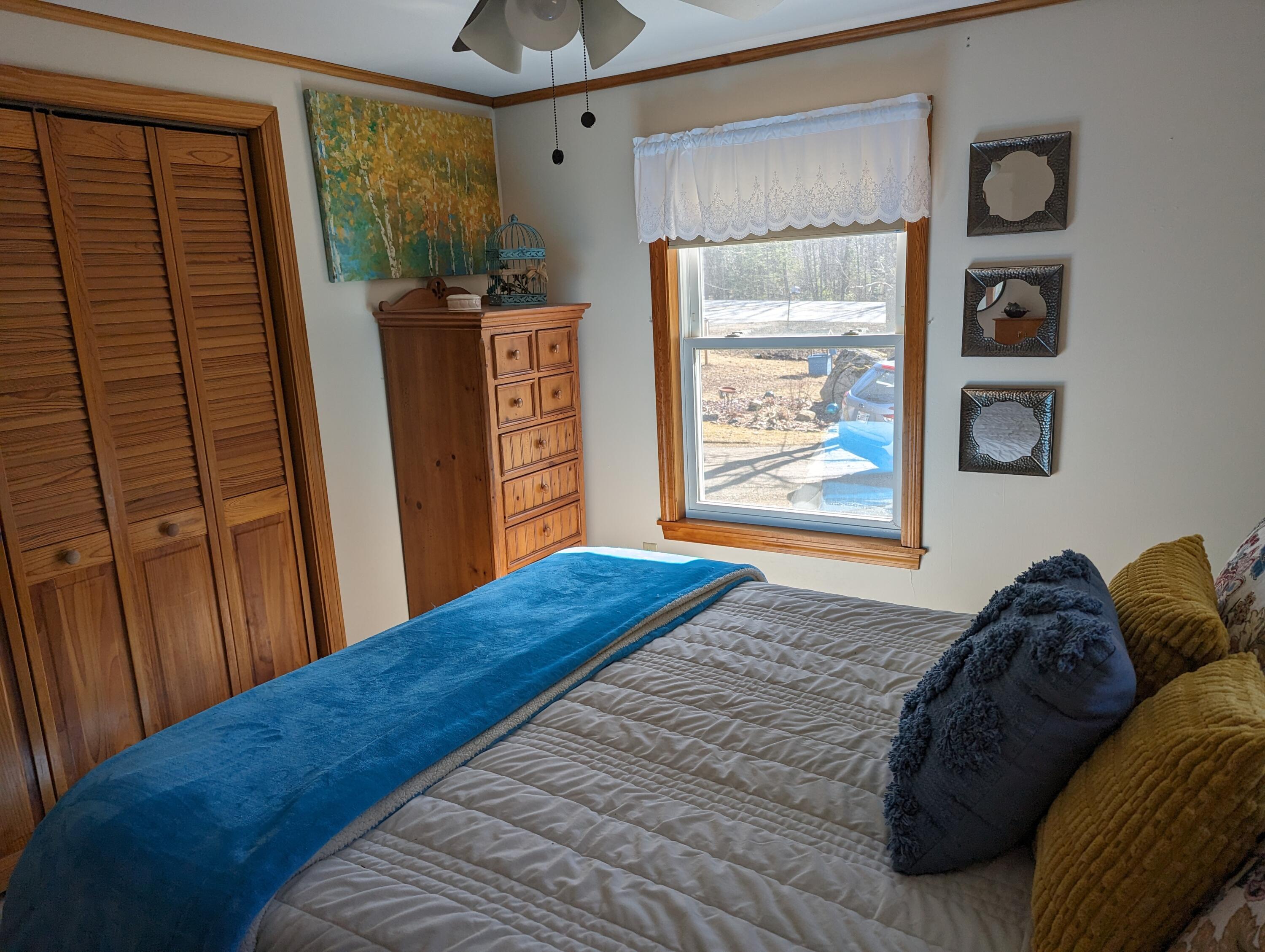 1215 Waterville Road Belfast, ME 04915 - Photo 19 of 51 PXL_20240308_182502388.MP