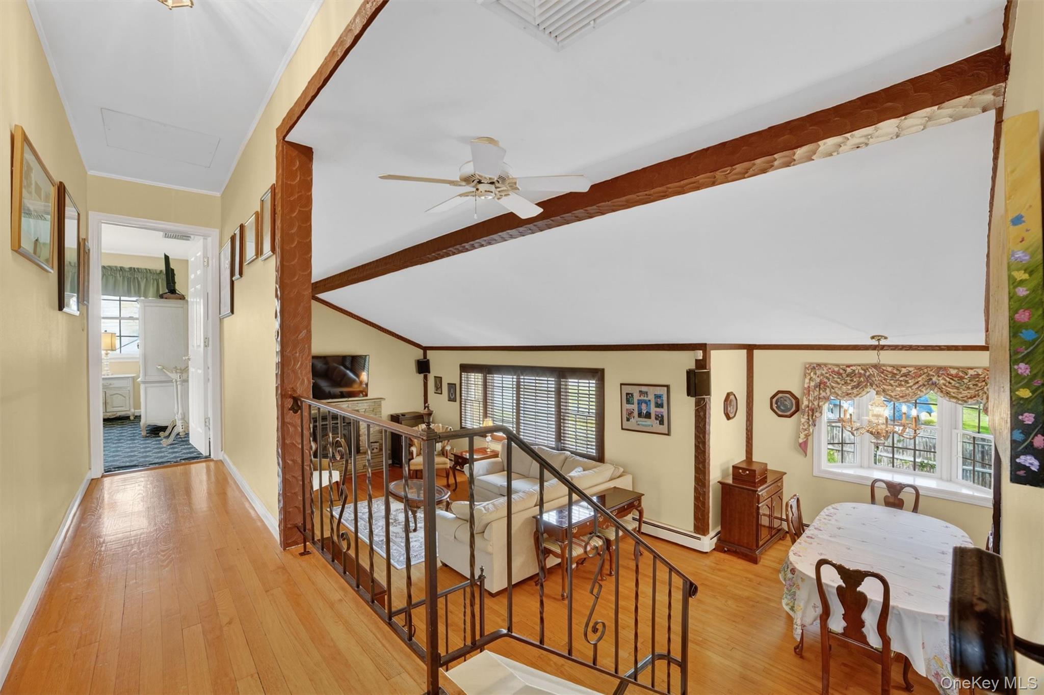 984 Fox Meadow Road Yorktown Heights, NY 10598 - Photo 20 of 36