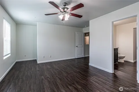 $520,000 | 1701 Butler Court Northwest, Olympia, WA 98502