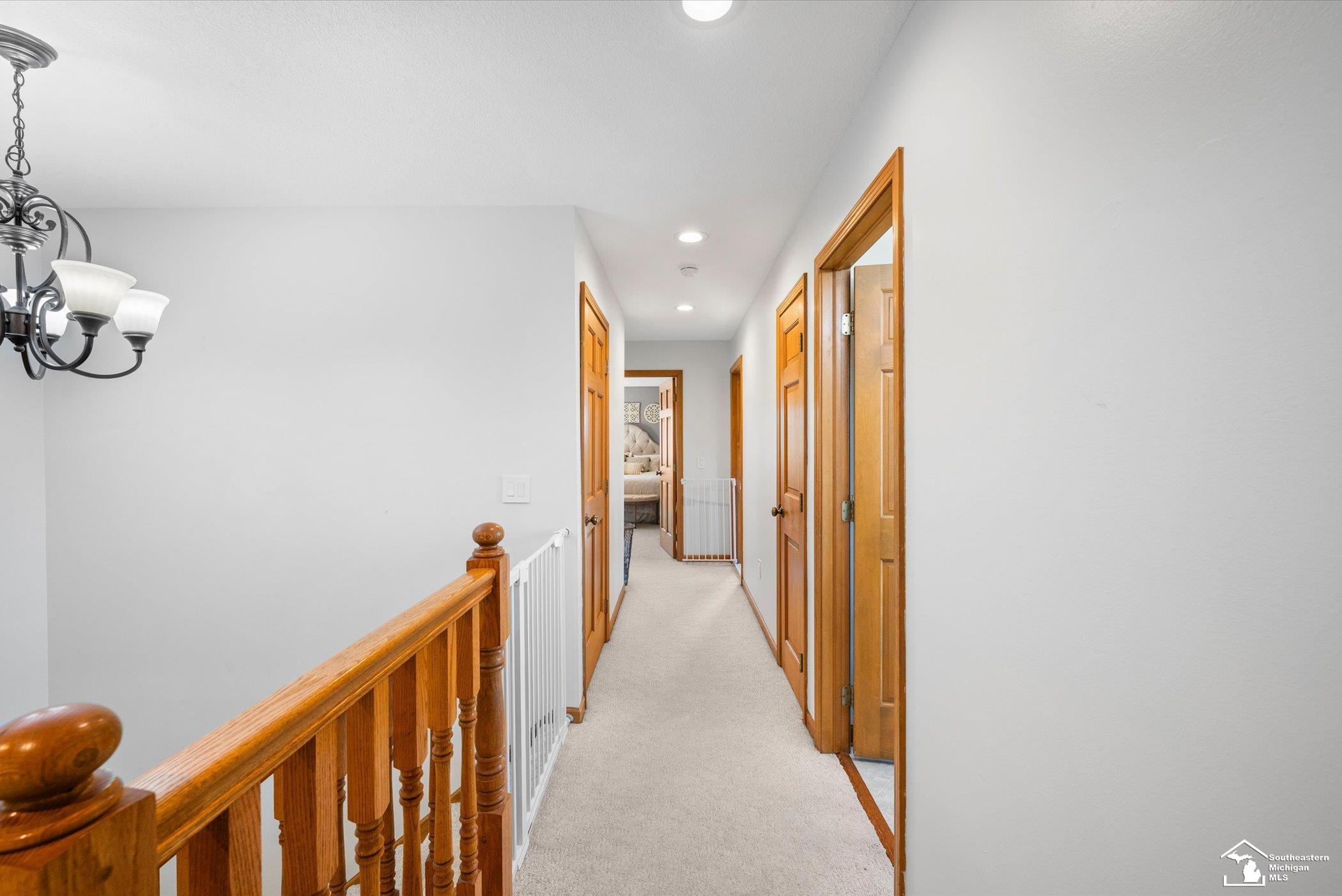 14725 Dixon Road Dundee, MI 48131 - Photo 23 of 44