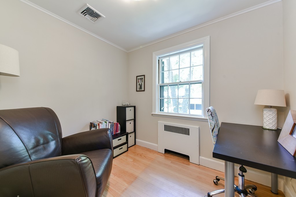 30 Thackeray Road Wellesley, MA 02481 - Photo 16 of 29 Gallery Image 16