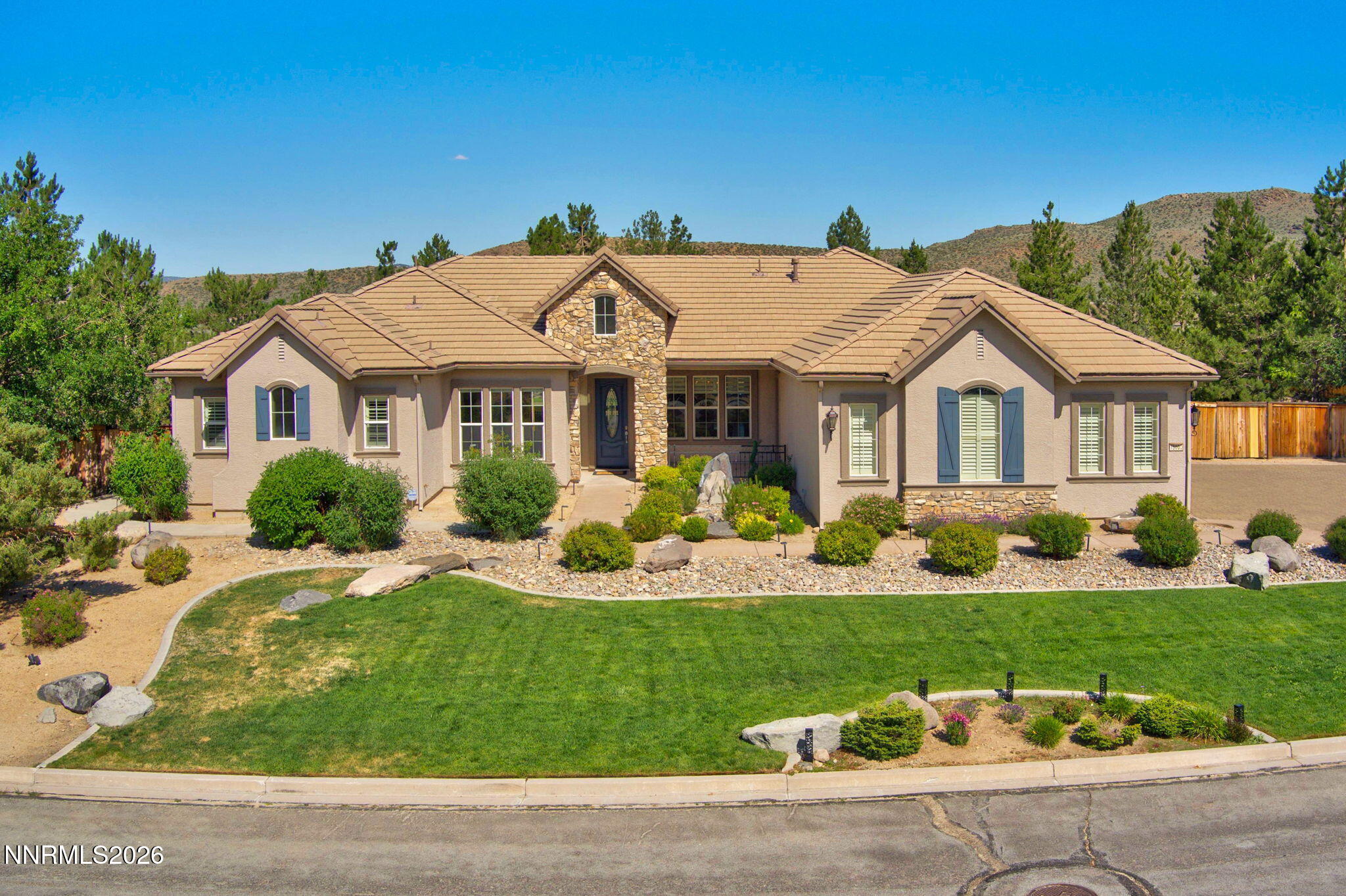 15000 Chateau Avenue Reno, NV 89511 - Photo 1 of 50 1-web-or-mls-standard 40-44