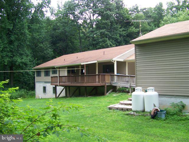 6299 Plank Road Narvon, PA 17555 - Photo 2 of 4