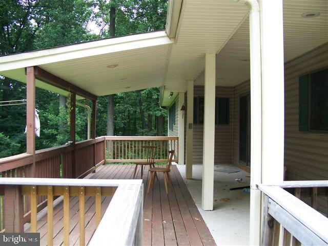 6299 Plank Road Narvon, PA 17555 - Photo 3 of 4