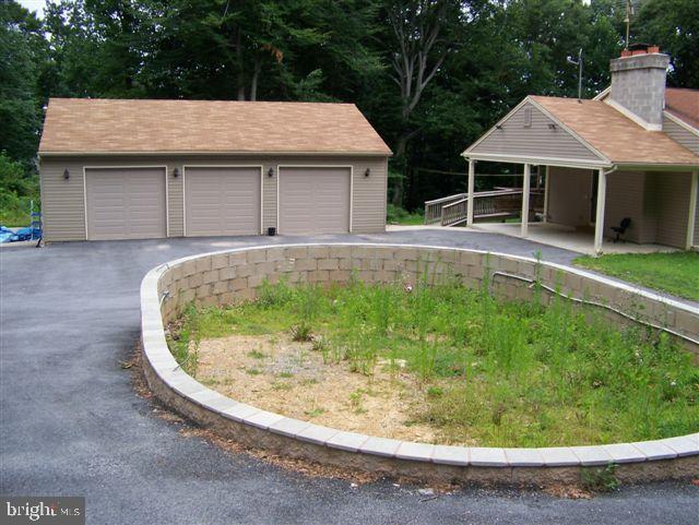6299 Plank Road Narvon, PA 17555 - Photo 4 of 4