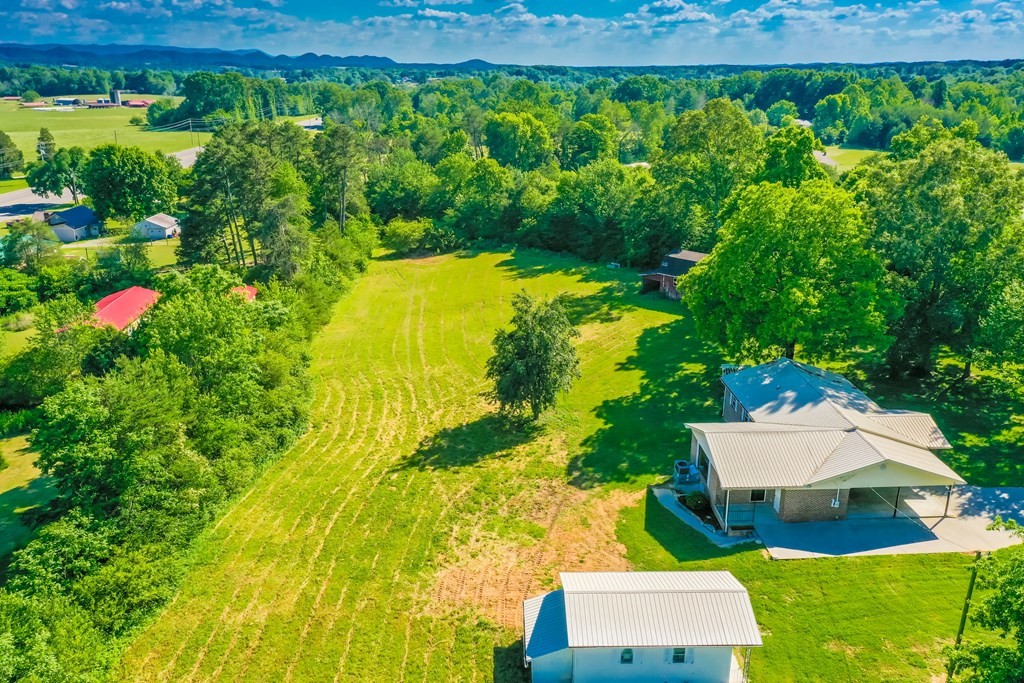 240 Lands Road Madisonville, TN 37354 - Photo 60 of 60 Gallery Image 60