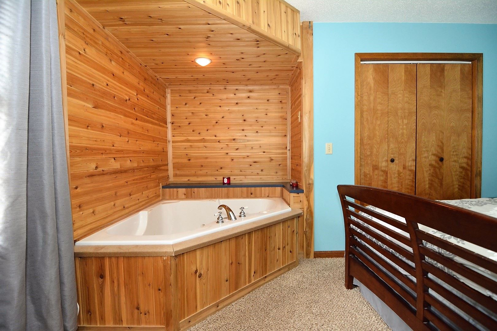 1386 East Taftown Road Princeton, IN 47670 - Photo 11 of 27 Gallery Image 11