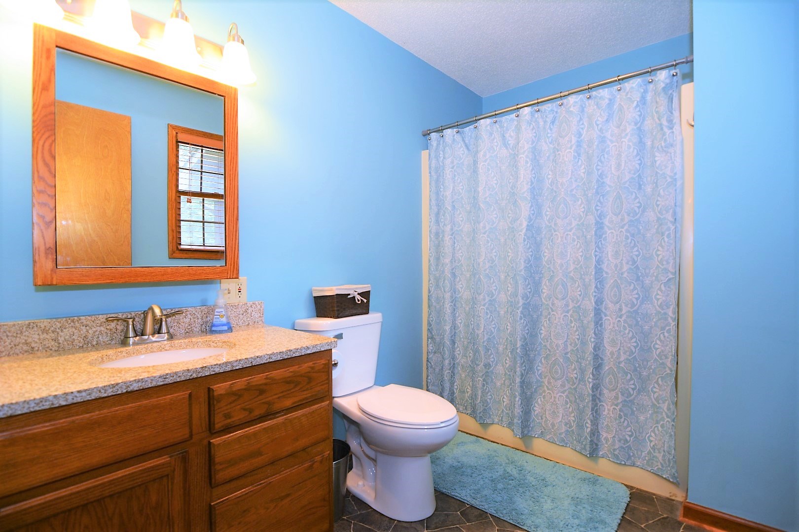 1386 East Taftown Road Princeton, IN 47670 - Photo 12 of 27 Gallery Image 12