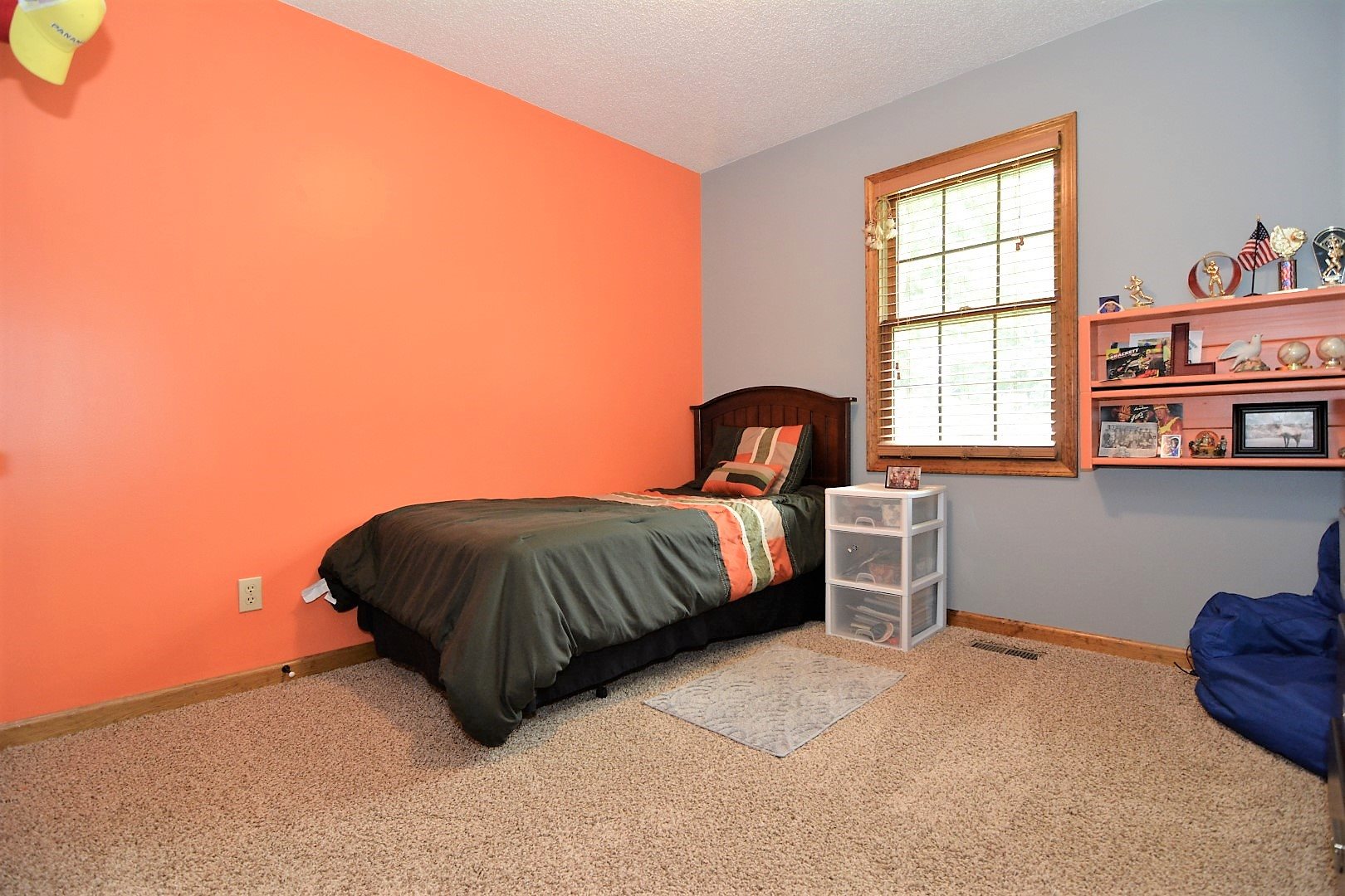 1386 East Taftown Road Princeton, IN 47670 - Photo 13 of 27 Gallery Image 13
