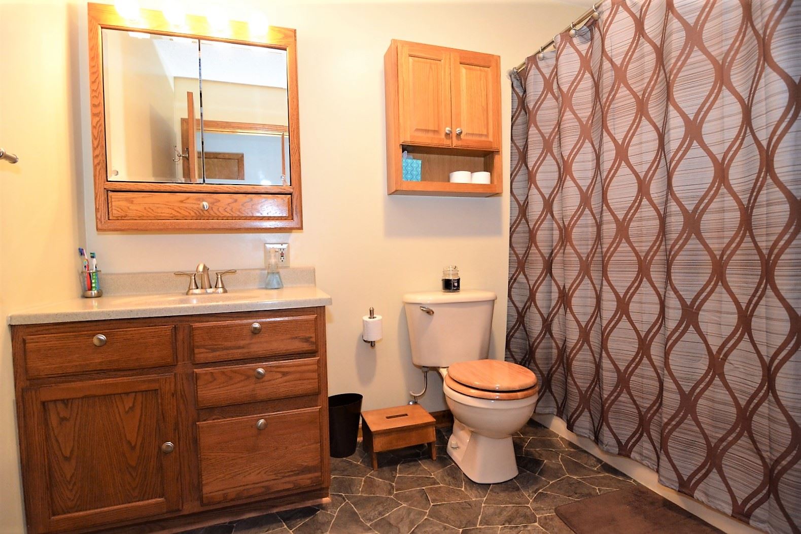 1386 East Taftown Road Princeton, IN 47670 - Photo 14 of 27 Gallery Image 14