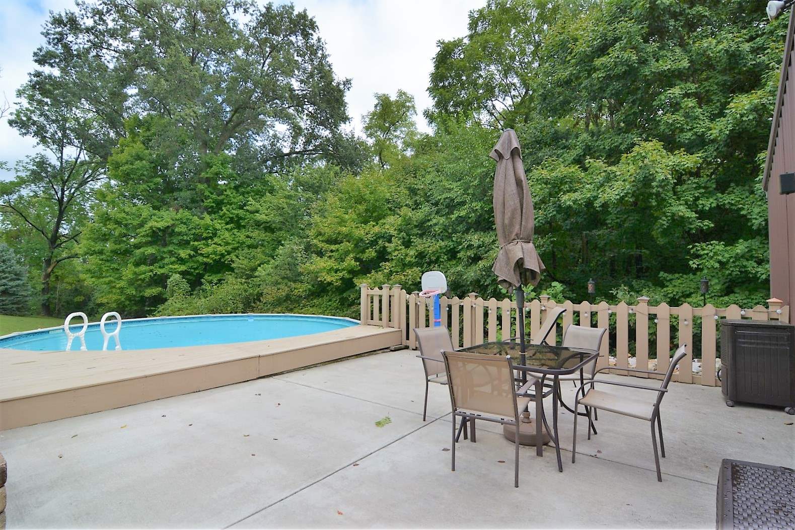 1386 East Taftown Road Princeton, IN 47670 - Photo 20 of 27 Gallery Image 20