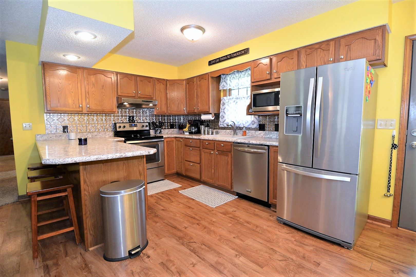 1386 East Taftown Road Princeton, IN 47670 - Photo 7 of 27 Gallery Image 7