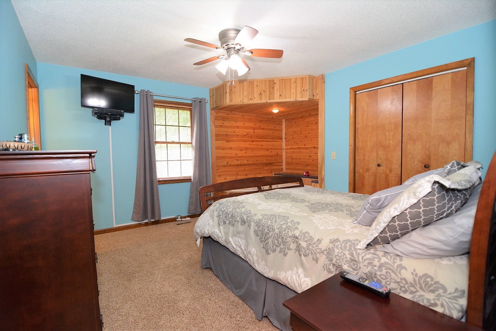 1386 East Taftown Road Princeton, IN 47670 - Photo 9 of 27 Gallery Image 9