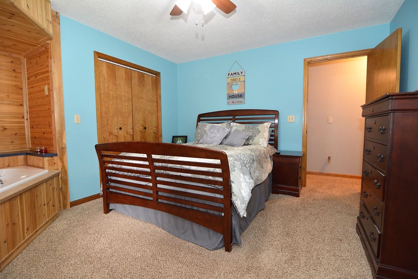 1386 East Taftown Road Princeton, IN 47670 - Photo 10 of 27 Gallery Image 10