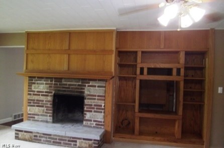 4645 Ridge Road Medina, OH 44256 - Photo 11 of 20