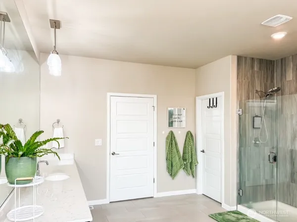 $1,075,000 | 32938 Ash Avenue Southeast, Black Diamond, WA 98010