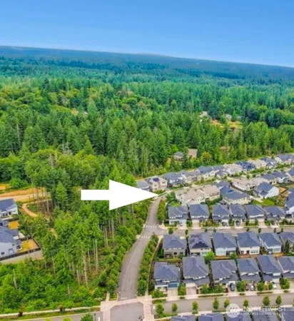 $1,075,000 | 32938 Ash Avenue Southeast, Black Diamond, WA 98010