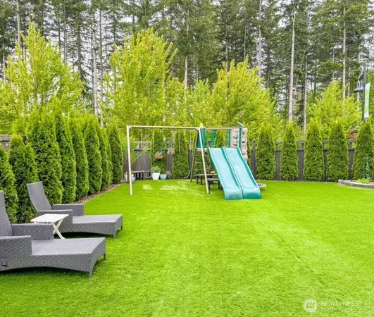 $1,075,000 | 32938 Ash Avenue Southeast, Black Diamond, WA 98010