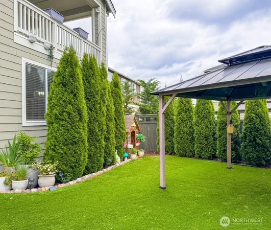 $1,075,000 | 32938 Ash Avenue Southeast, Black Diamond, WA 98010