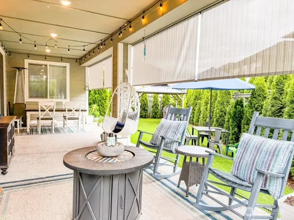 $1,075,000 | 32938 Ash Avenue Southeast, Black Diamond, WA 98010