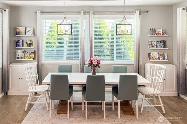 $1,075,000 | 32938 Ash Avenue Southeast, Black Diamond, WA 98010