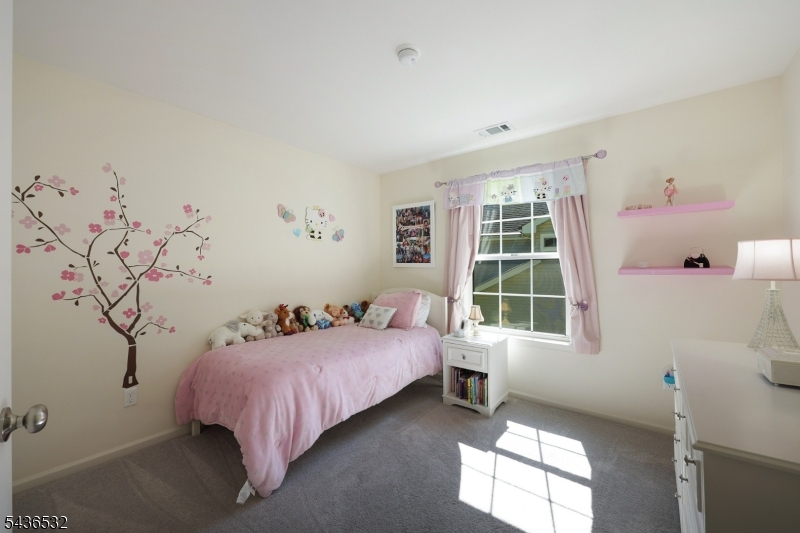 48 Huntington Road Bernards, NJ 07920 - Photo 17 of 25