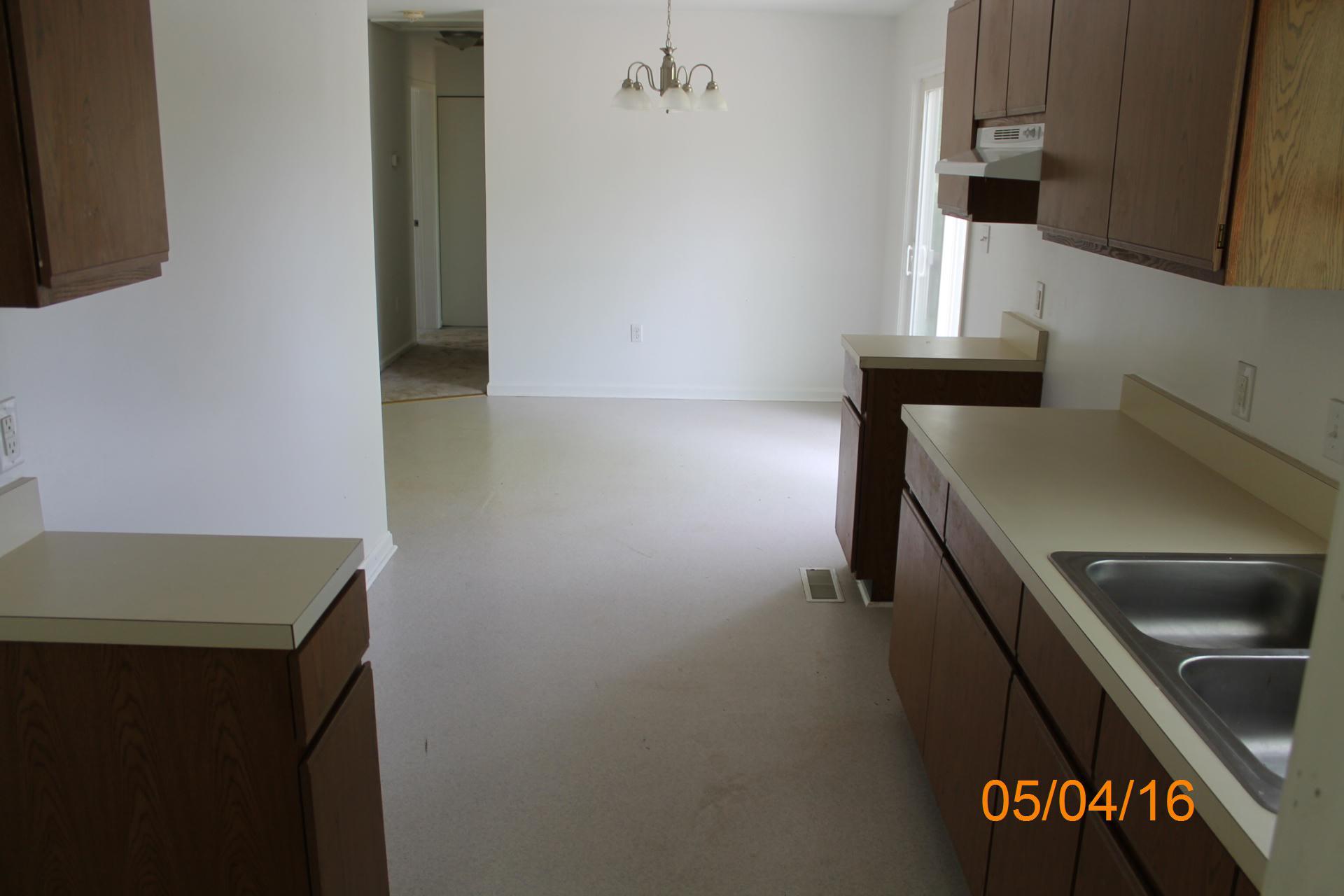635 Briar Ridge Road Henry, VA 24102 - Photo 12 of 25 a view of utility room