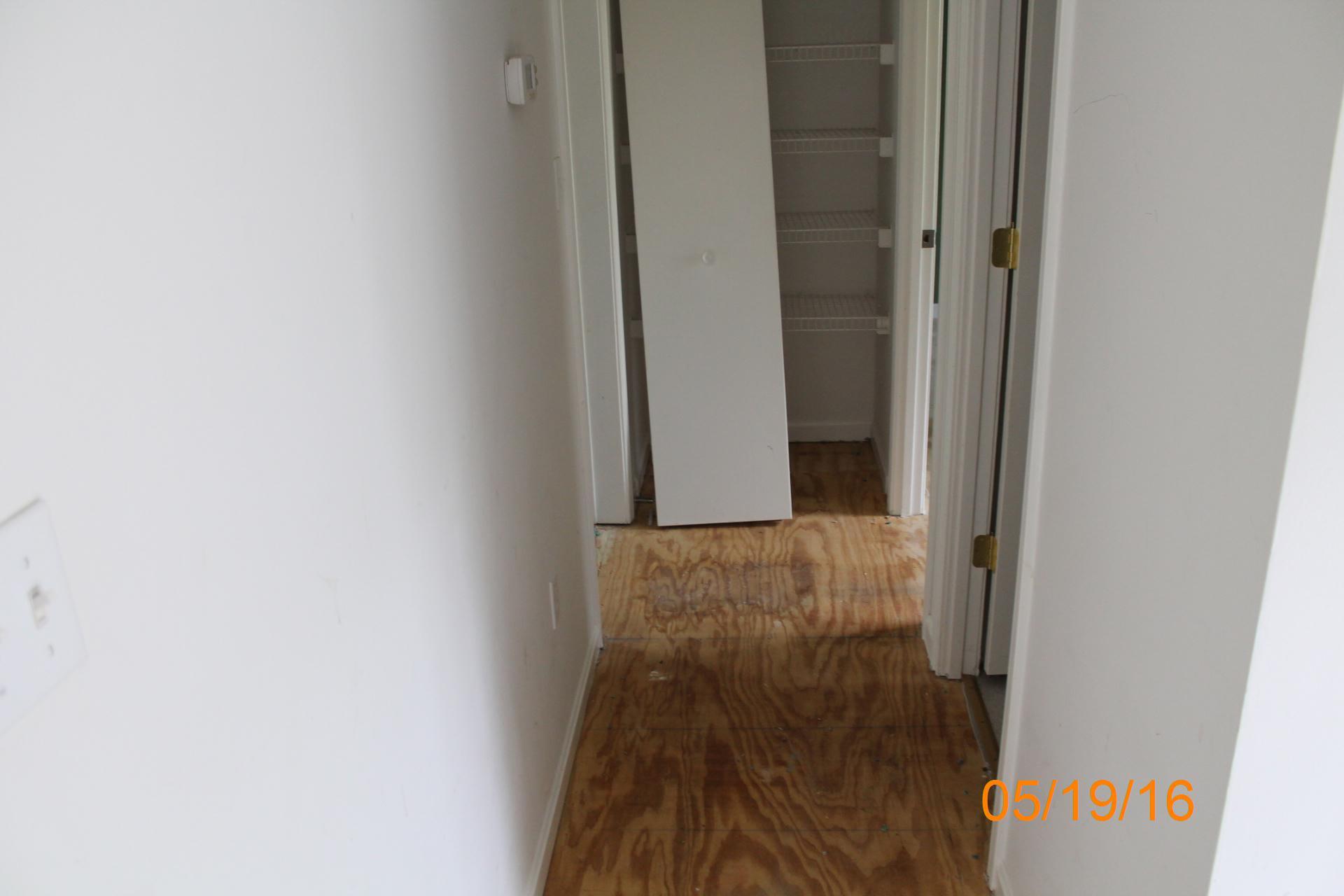 635 Briar Ridge Road Henry, VA 24102 - Photo 20 of 25 a view of walk in closet