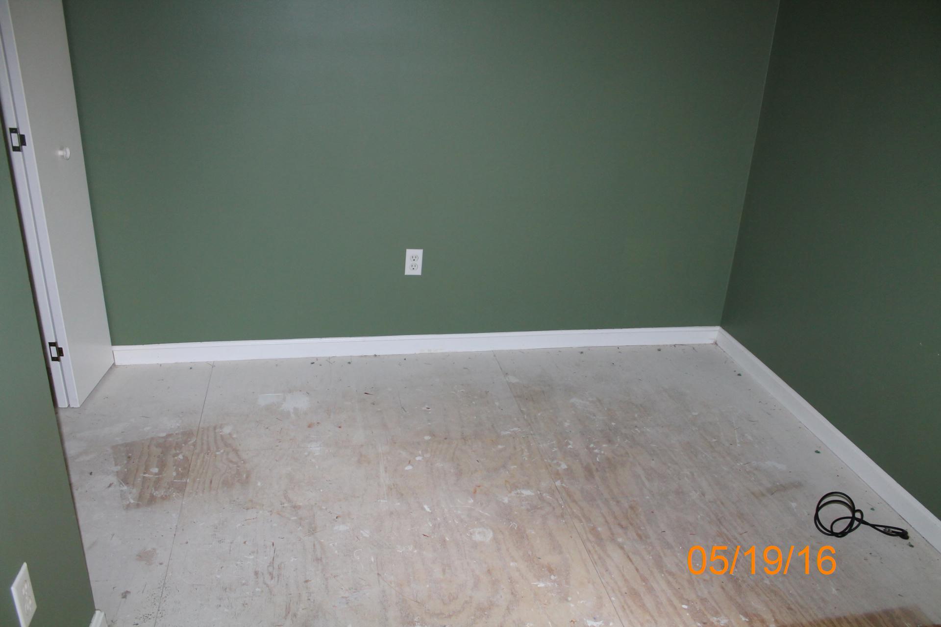635 Briar Ridge Road Henry, VA 24102 - Photo 21 of 25