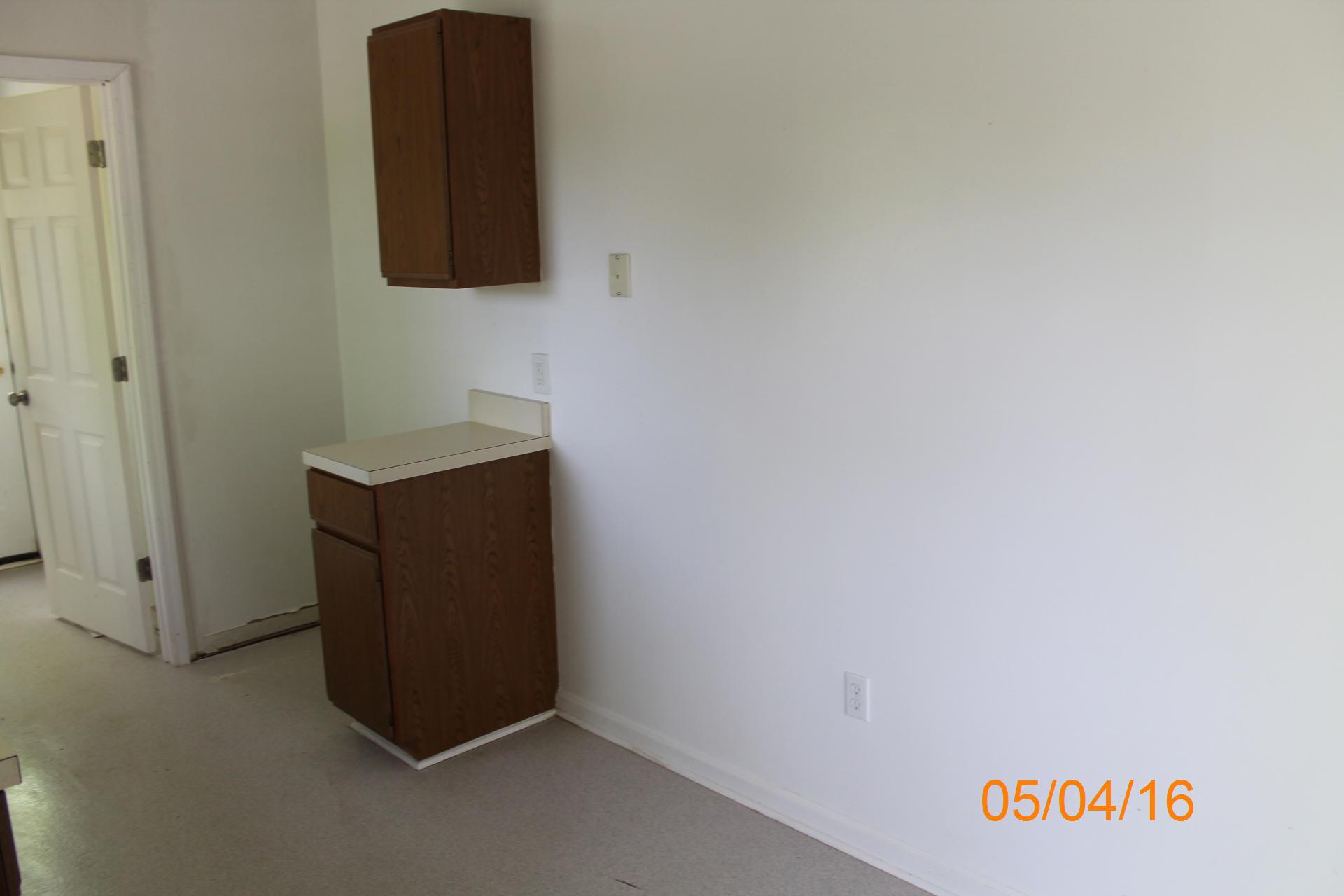 635 Briar Ridge Road Henry, VA 24102 - Photo 10 of 25 a room with a cabinet and a shower