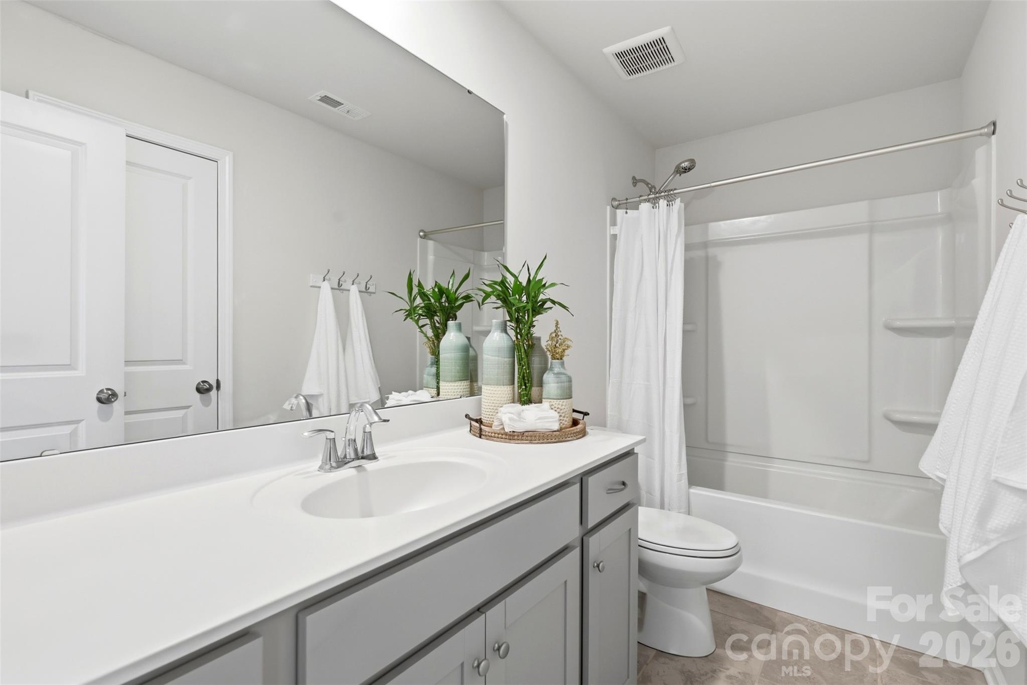 7720 Sea Turtle Way Lancaster, SC 29720 - Photo 25 of 36